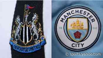 Newcastle vs Man City: Preview, predictions and lineups