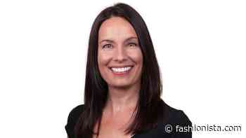 Chat with CiCLO CEO Andrea Ferris Live on The Fashionista Network