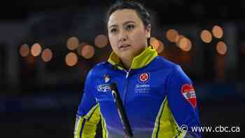 Skrlik upsets Carey in PointsBet quarterfinals, Homan and Lawes through to semifinals