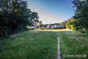 Provincie geeft vergunning aan bouwproject op Lindekensveld in Lummen