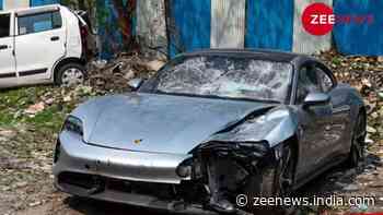 Pune Porsche Case: Minor Accused Struggles To Get College Admission, Says Lawyer