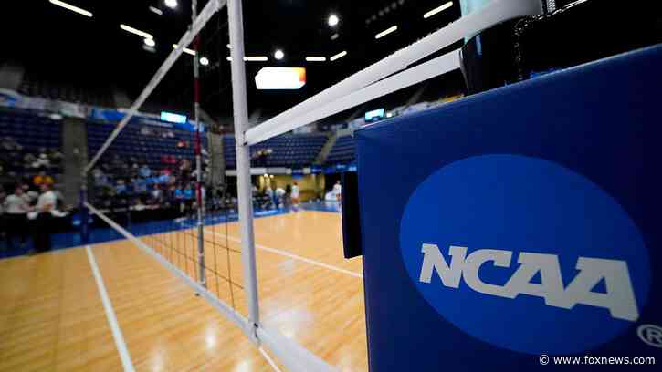 Boise State women’s volleyball forfeits upcoming match against SJSU amid controversy surrounding trans player