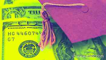 Two Major Student Loan Benefits Will End on Sept. 30. Here’s What You Should Do Now