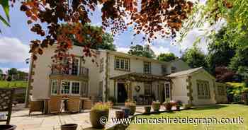 Inside cosy cottage with period features and ‘masterfully created’ kitchen