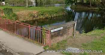 Special concert planned to mark centenary of famous bridge