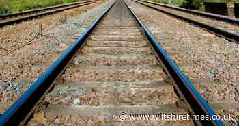 Plan to improve Wiltshire train times approved