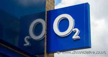 O2 issues alert to all iPhone and Android users - three things not to ignore