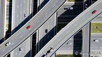 401 tunnel or 407 subsidies? Why some say better use of toll route could help solve GTA traffic