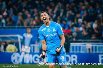 Argentine - Emiliano Martinez suspendu par la FIFA, une chance à saisir pour Geronimo Rulli !