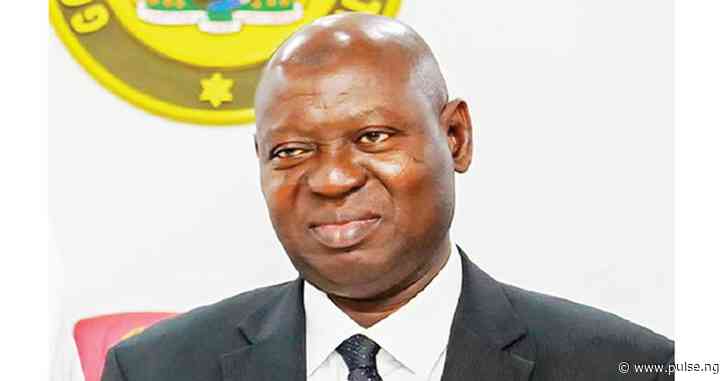 Lagos Chief Judge, others take action against workplace sexual harassment