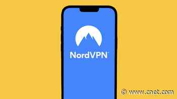 NordVPN Review 2024: A Fast, Feature-Packed VPN