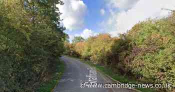 Hundreds back call to keep 'vital' Cambridgeshire road open