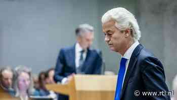 Wilders zet Schoof op zijn plaats: premier is absoluut niet de baas