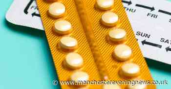 Social media misinformation putting women off contraceptive pill, NHS boss says