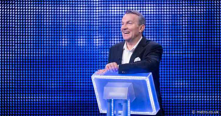 The Chase viewers lash out at ‘dumbest question ever’ asked in 15 years of show