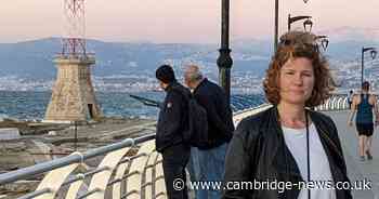 Cambridge family face tense wait in Lebanon for flight home amidst daily explosions