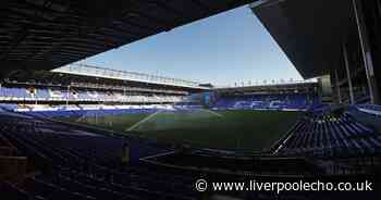 How to watch Everton vs Crystal Palace - TV channel, live stream details, kick-off time