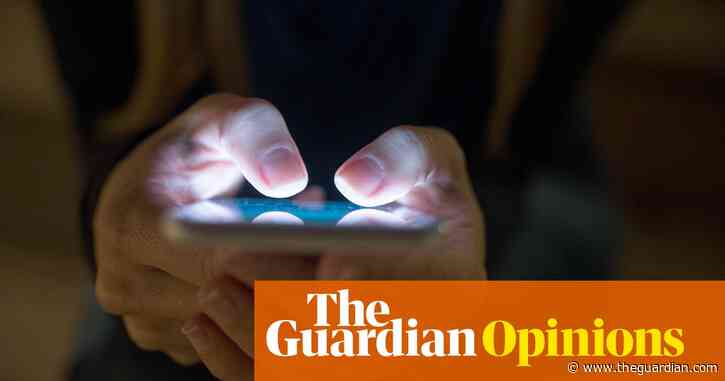 AI could be an existential threat to publishers – that’s why Mumsnet is fighting back | Justine Roberts