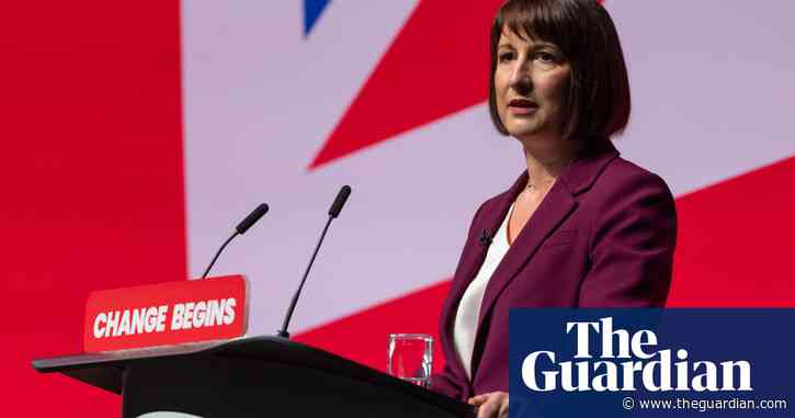 How Rachel Reeves could release billions more for investment in the budget