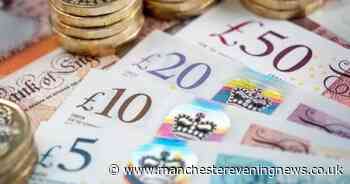 The £150 offer luring current account customers