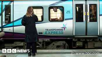 Rail tickets discounted in bid to curb congestion