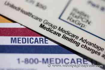 Tips for shopping for Medicare Advantage plans