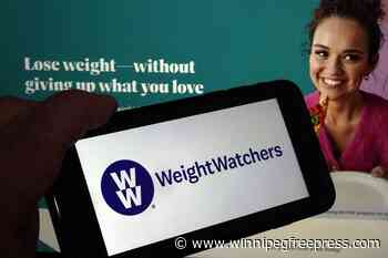 WeightWatchers CEO who oversaw diet company’s move into weight loss drugs abruptly leaves role