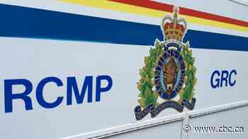 Man, 35, dead after assault in Makwa Sahgaiehcan First Nation: Sask. RCMP