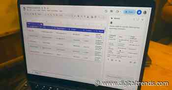 Google gives Gemini a boost in Sheets and a cool trick in NotebookLM