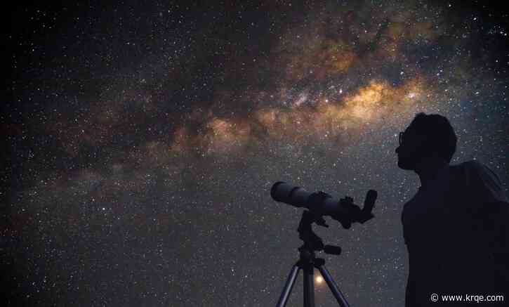 A 'new star' was expected to appear this month: Where is it?