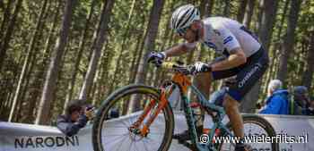 Victor Koretzky slaat dubbelslag in Short Track bij Wereldbeker Lake Placid, Sina Frei verrassende winnares