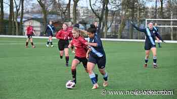 Steeds meer sportclubs komen met ledenstop door ruimtegebrek