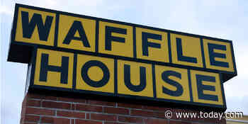 What is the Waffle House Index? How the restaurant chain is used to measure a storm's severity