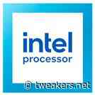 'Arm wil productafdeling Intel overnemen, chipfabrikant weigert'