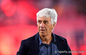 Gasperini warns Atalanta ‘will blow hot and cold’ amid reformation