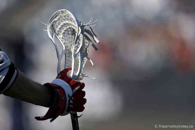 Haudenosaunee Confederacy women earn world box lacrosse bronze medal