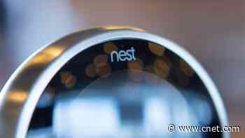 Best Smart Thermostats of 2024, Tested and Reviewed