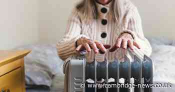 DWP says 75,000 more pensioners may get Winter Fuel Payments after easy step