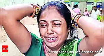 No doctor attended to my daughter: Howrah victim’s mother