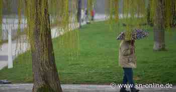 Wetter am Sonntag, 29.9.2024: Aktuelle Wettervorhersage und 3-Tage-Trend