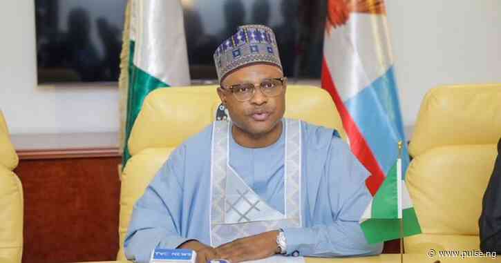 Kaduna Gov gifts appointees, party executives, others land for hard work