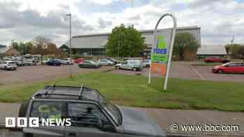 Deal leisure centre plans go on public display