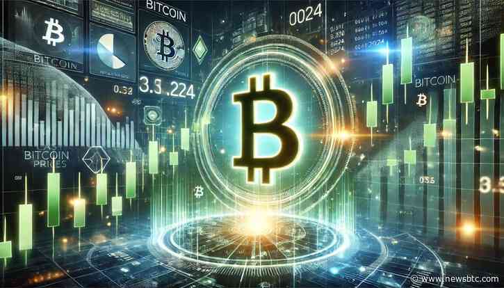 Bitcoin Price To Witness Significant Gains In Last 3 Months Of 2024, Historical Data Shows