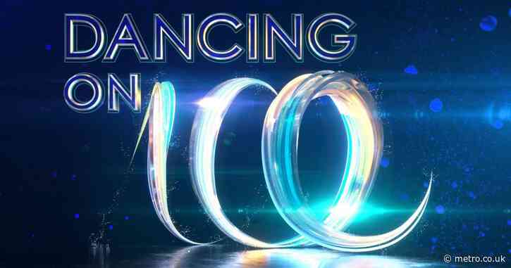 Legendary EastEnders star ‘signs up’ to Dancing on Ice after winning I’m A Celebrity