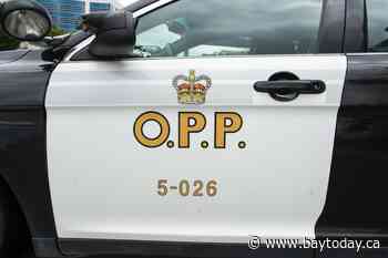 Man dead after collision with OPP cruiser in Bala, SIU investigating