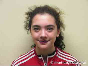 Laval police looking for missing teen