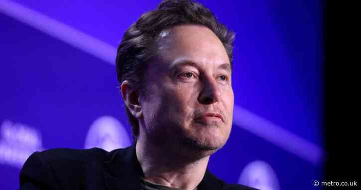 What’s behind the Elon Musk tech summit snub? Readers share their thoughts