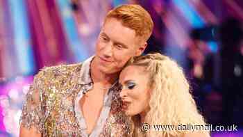 Strictly Come Dancing delivers its first bombshell of the series as Olympic swimmer Tom Dean gets the cha-cha-chop after tense dance-off - leaving loyal viewers in complete shock