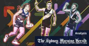 The ultimate club-by-club preview for the AFL trade period