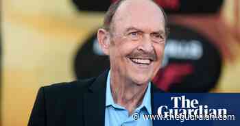 John Ashton, Beverly Hills Cop actor, dies aged 76